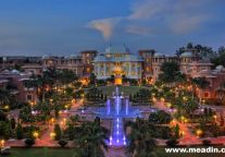 Wyndham Hotel Group signs 10 new properties in India