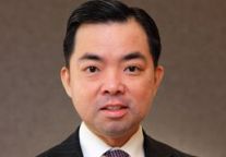 香格里拉酒店集团任命北京中国大饭店区域总经理