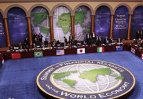 Sustainable tourism to have a voice at G20 Summit