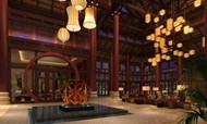 18家品牌酒店助力海口打造复合型旅游目的地