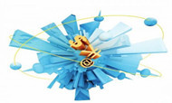 Book Now vs Buy Now: why hoteliers need to think more like online retailers
