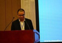 骆丹：特色酒店重在设计