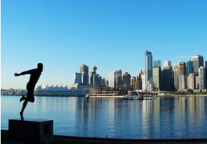 Why the Vancouver Market is on the Chinese Investor’s Radar