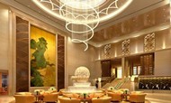 10家五星级酒店“弃星” 过半为定点酒店
