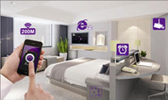 智慧酒店 离我们还有多远？