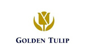 BHMAsia expands the business of Golden Tulip brand in Thailand