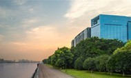 喜来登未来半年内在中国新增酒店一览
