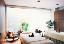 Four Seasons addresses ‘personal energy crisis’