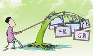 产能过剩是酒店业遇冷的罪魁祸首