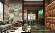 中端主题酒店再迎黄金发展期