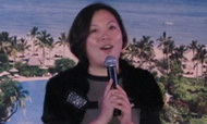 专访：君澜酒店集团总裁助理兼营销总监