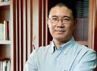 华住酒店季琦内部演讲：国际化必先安内