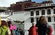 中国入境旅游发展年度报告2014
