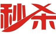 OTA特卖争过节  “秒杀”拼流量 