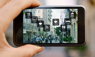 Travel industry switches on to virtual reality 