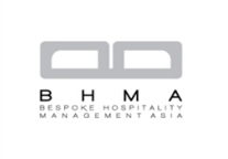 Holiday Celebration at Thailand Leading’s Design Resorts, X2