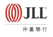 JLL forecasts US$7.5 billion of hotel transactions in Asia Pacific in 2014