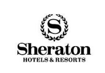 Sheraton focuses on the mice market of second and third tier cities
