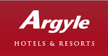 Argyle plans to open 129 hotels in next 3 years