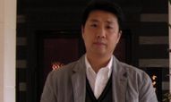 泰国清迈澜山精致酒店任命总经理