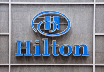 Thanks to Waldorf Property Sale, Hilton Has Nearly $2 Billion to Spend