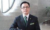 上海卓美亚喜玛拉雅酒店最新任命