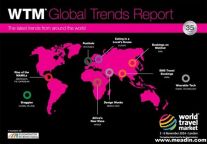Messaging apps become transactional in China