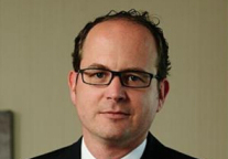 Markus Semer appointed as Deputy CEO at Kempinski