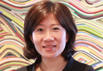 Radisson Blu Hotel Shanghai Hong Quan appoints New DOSM