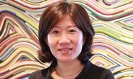 上海宏泉丽笙酒店任命市场销售总监