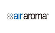 APEC盛会—Air Aroma传播浓浓中国味