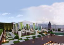 Accor celebrates 600th hotel in Asia Pacific
