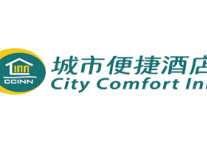 Investors concerned about middle level hotel market