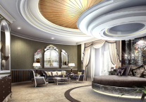Kempinski Hotels Launches Marsa Malaz Kempinski