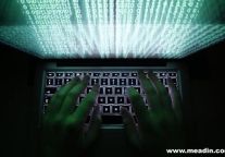 Execs in Asian luxury hotels fall prey to cyber espionage