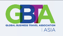 China Business Travel Spend to see Double Digit Increases in 2014, 2015  