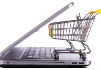 3 ways to win the group customer online