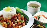 餐饮O2O服务商加速从C端向B端转型