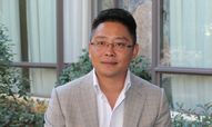 邓珂被任命为丽江实力希尔顿花园酒店总经理