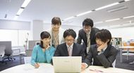 2014年第三季度饭店员工薪酬趋势报告