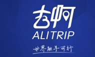 阿里旅行·去啊双11销售额达数亿