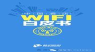 中国酒店WIFI白皮书