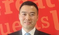 武汉洲际酒店任命刘会为房务总监