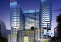 Cachet Hotel Group to launch its flagship lifestyle brand in Chengdu