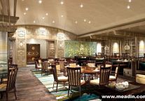 Hilton Haikou Meilan Opens in Hainan Province, China