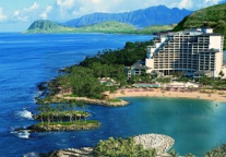 Four Seasons plans to open five properties in 2015