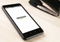 Amazon is planning to launch a travel service in January