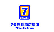 7天酒店：经济型酒店里的经济型酒店