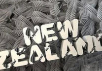 Chinese lead surge in New Zealand tourist arrivals
