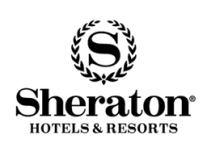 Sheraton Shanghai Hongkou Hotel adds three new staff